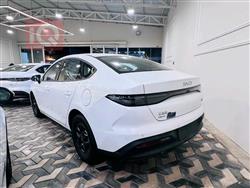 بي واي دي سيل 05 DM-i